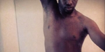 Is sweating a good sign of health? Healthy Living