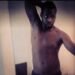 Is sweating a good sign of health? Healthy Living