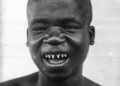 Ota Benga