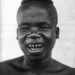 Ota Benga