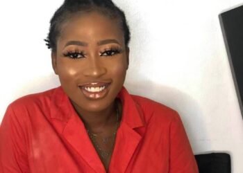 Perfect Skin Care Routine