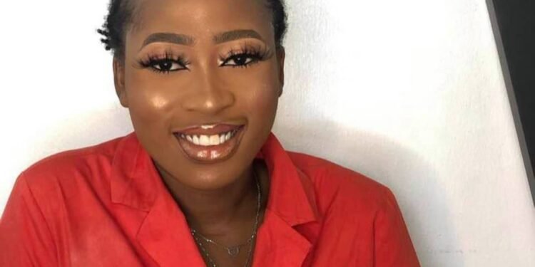 Perfect Skin Care Routine