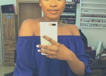 Perfect Skin Care Routine