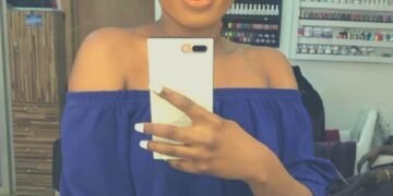 Perfect Skin Care Routine