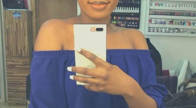 Perfect Skin Care Routine