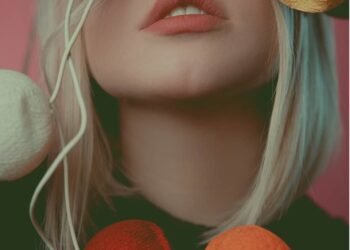 Way To Heal Chapped Lips Naturally