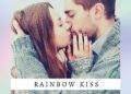 Rainbow Kiss