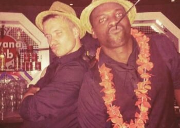 Habits of True & Genuine Happy People