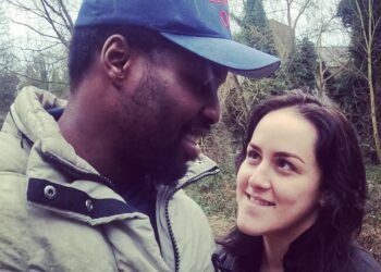 Trust in Your Relationship