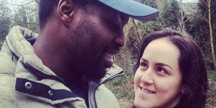 Trust in Your Relationship