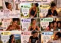 Typical Daily Habits of True & Genuine Happy People
