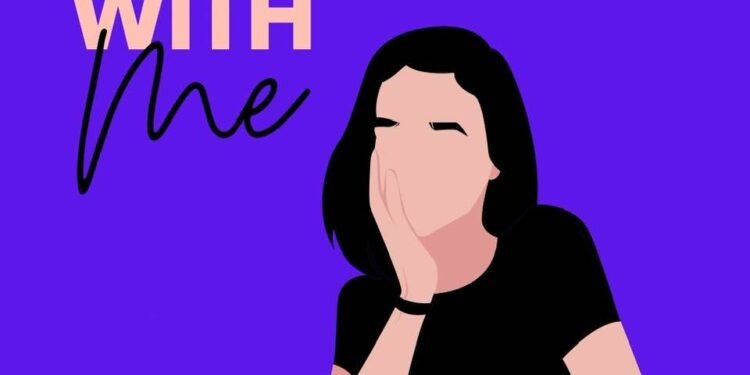 6 Proven Ways To Boost Your Self-Esteem