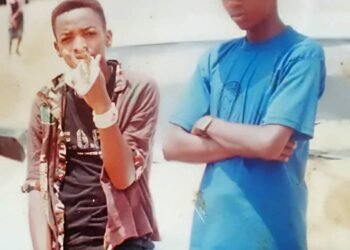 Guinness World Records Holders