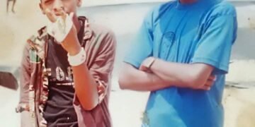 Guinness World Records Holders