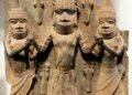 Museums In Nigeria