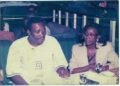 Nollywood Stars