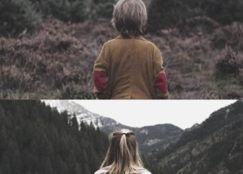 Result To Heart Disease