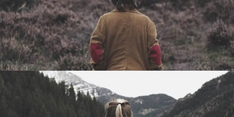 Result To Heart Disease