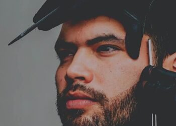 5 Natural Remedies For Male Pattern Baldness