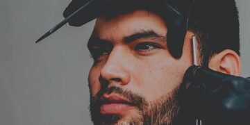 5 Natural Remedies For Male Pattern Baldness