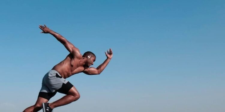 Top Signs That Your Body Is Flooded With Toxins