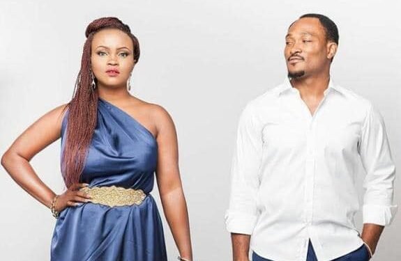Nollywood Celebrity Breakups And Divorces That Came As A Shock