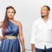 Nollywood Celebrity Breakups And Divorces That Came As A Shock