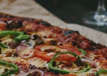 Boost Your Immunity Naturally