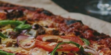 Boost Your Immunity Naturally