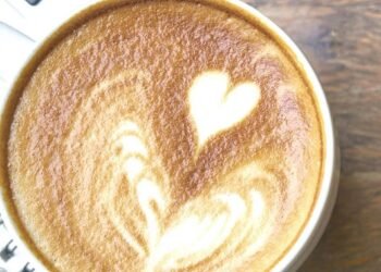 Ways To Gain Weight Naturally