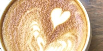 Ways To Gain Weight Naturally