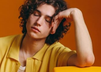 Help You Sleep Better