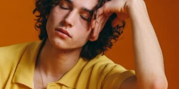 Help You Sleep Better