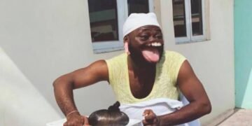 comedians who became famous on Social Media