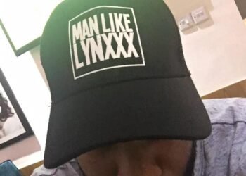 lynxxx