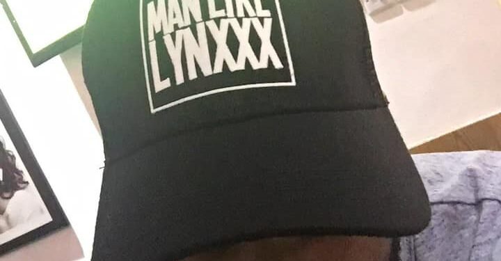 lynxxx