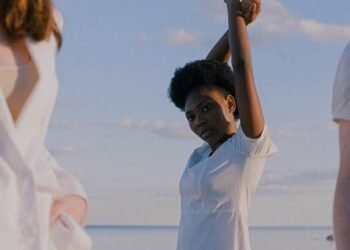 Prevent Your Skin From Aging Too Fast