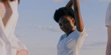 Prevent Your Skin From Aging Too Fast