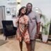 Nigerian Actresses That Got Married To Very Rich Husbands