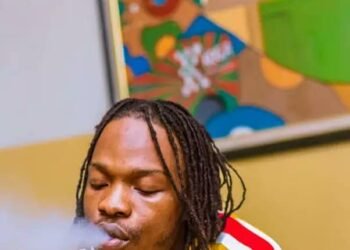 Naira Marley Biography