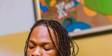 Naira Marley Biography