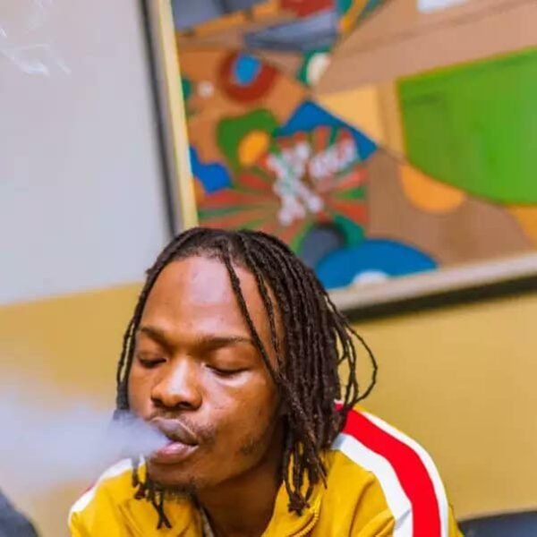 Naira Marley Biography