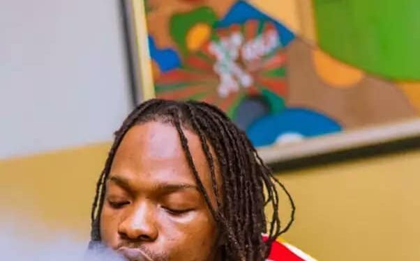 Naira Marley Biography