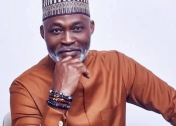 Top 10 Highest Paid Nollywood Actors