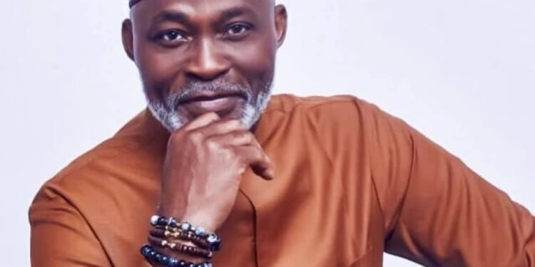 Top 10 Highest Paid Nollywood Actors