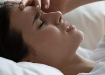 Makes You Look Older