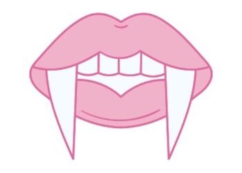 9 Ways to Get Rid of Bad Breath From the Stomach