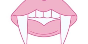 9 Ways to Get Rid of Bad Breath From the Stomach