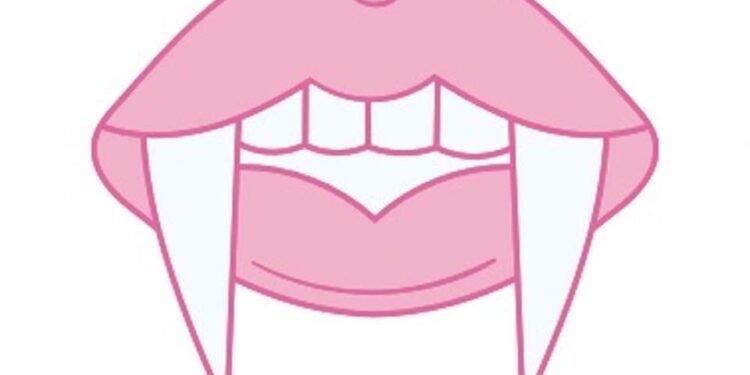 9 Ways to Get Rid of Bad Breath From the Stomach