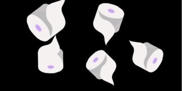 Simple Bathroom Habits That Could Be Wrecking Your Health